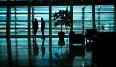 EU-Kommission will Offenlegungsverordnung vereinfachen