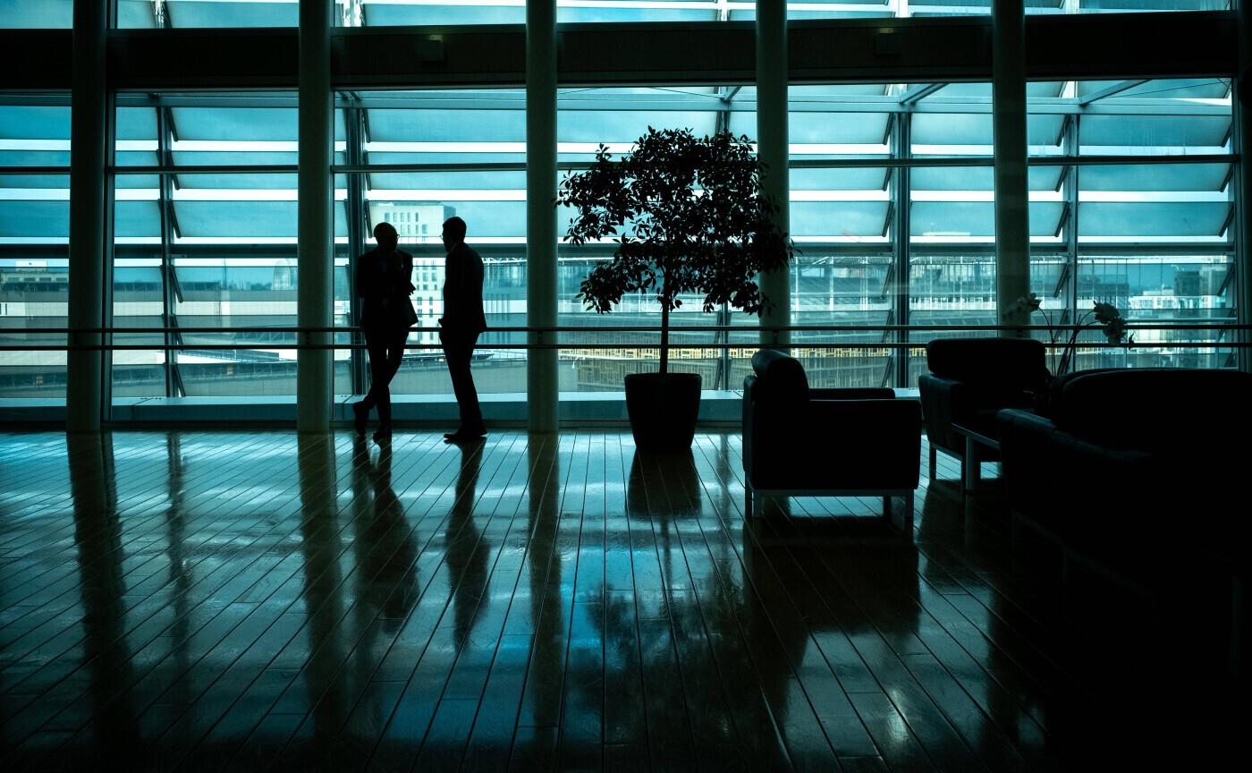 EU-Kommission will Offenlegungsverordnung vereinfachen