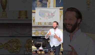 Texas redistricting BLOCKED