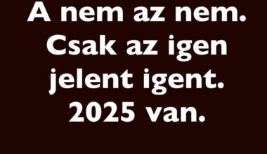 Erőszak és felmentés..