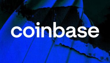 Coinbase Derivatives to expand 24/7 futures trading for bevy of altcoins including ADA, AVAX, DOGE and SHIB