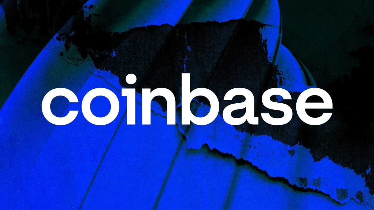 Coinbase Derivatives to expand 24/7 futures trading for bevy of altcoins including ADA, AVAX, DOGE and SHIB