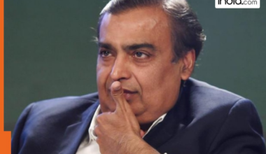 ambani