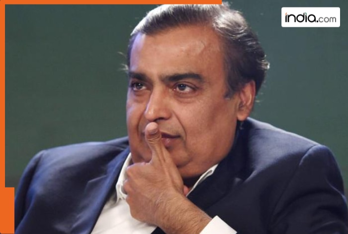 ambani