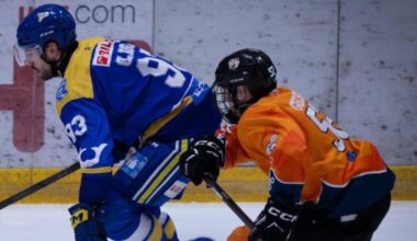 Victorie în Erste Liga pentru Corona Brașov