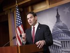 Rubio says US to 'continue to stand in partnership with Lebanon' — Naharnet