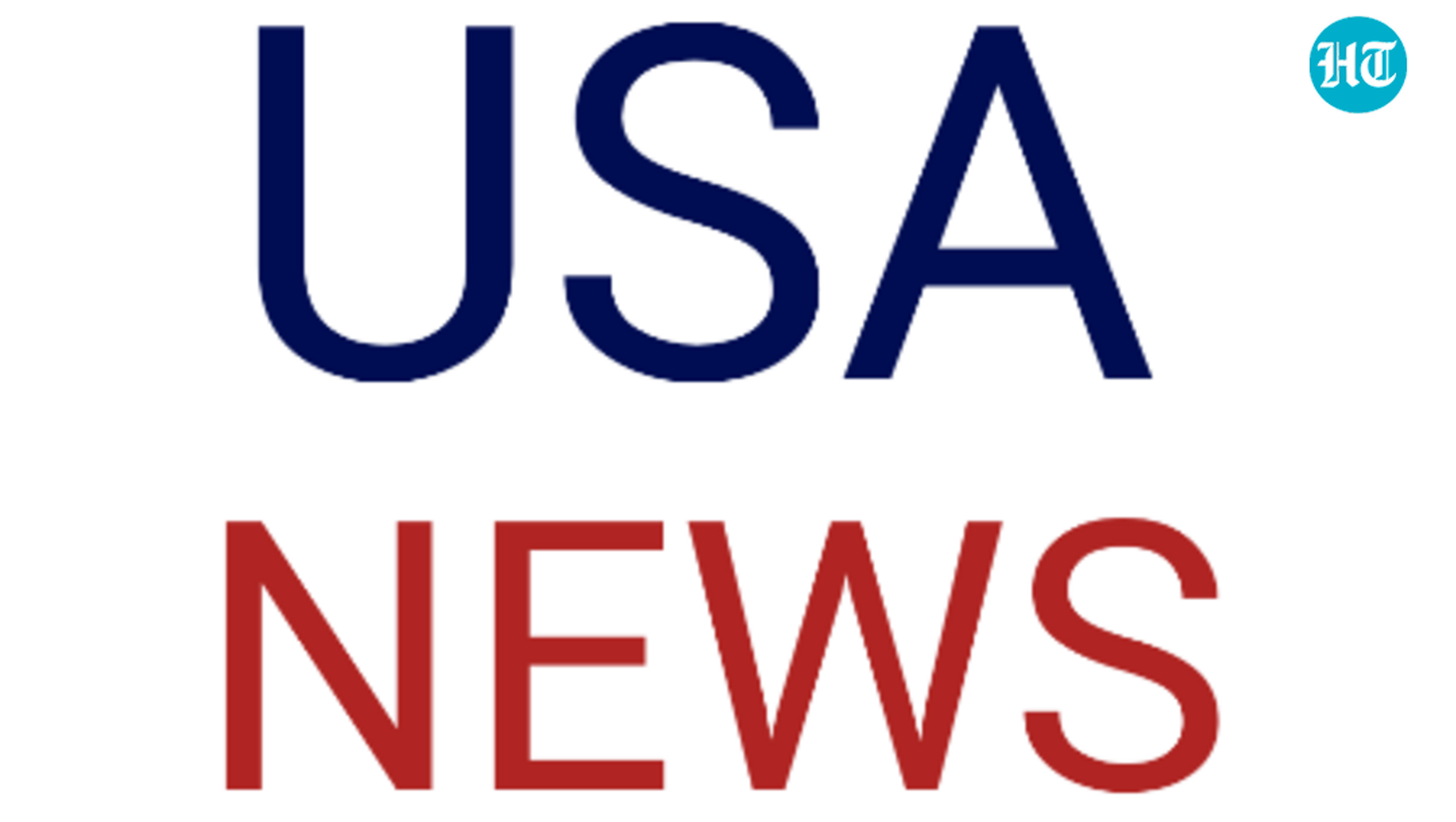 Geopolitical fractures and Ukraine worries sap G20 summit