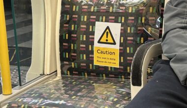 New level of TFL hell unlocked