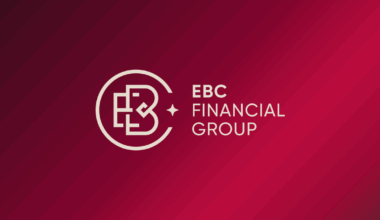 What Is the Federal Reserve? Understanding U.S. Central Bank