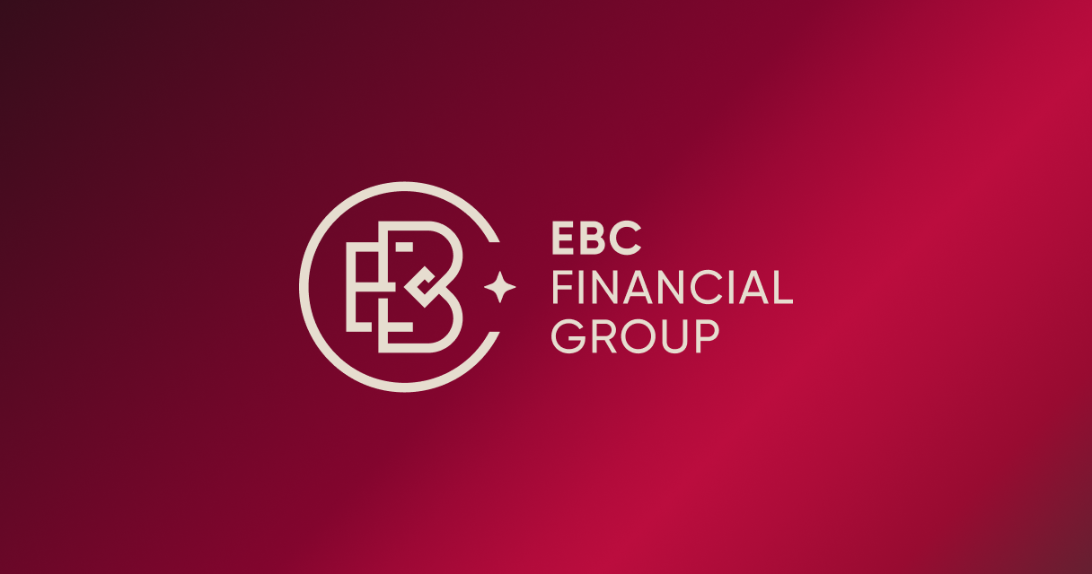 What Is the Federal Reserve? Understanding U.S. Central Bank