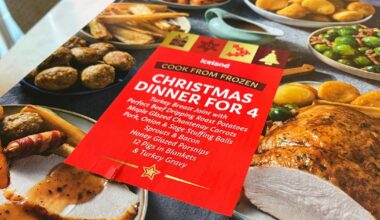 Manchester Evening News