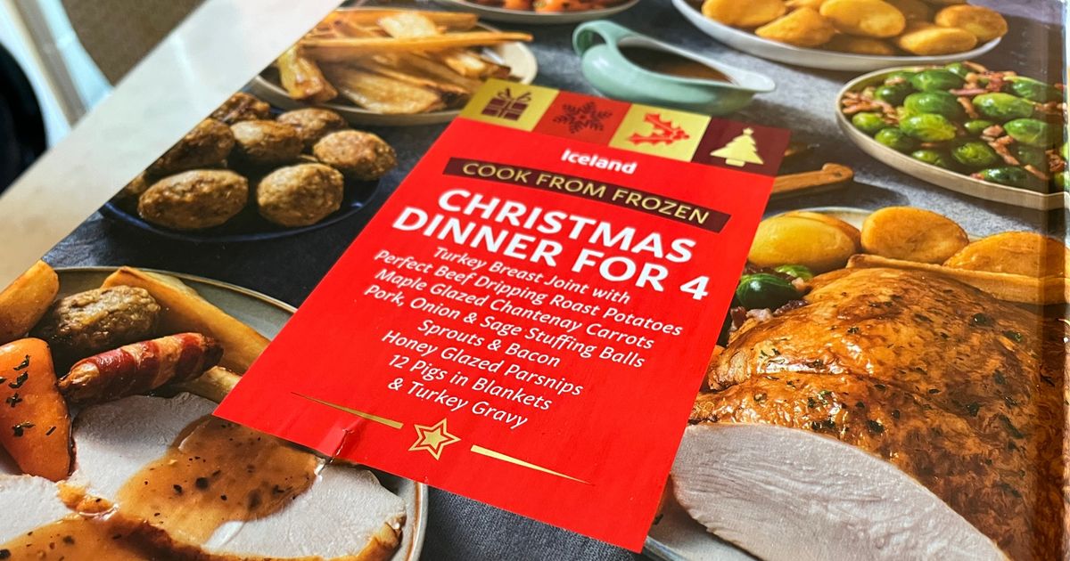 Manchester Evening News