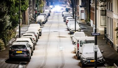 mooie plaatjes, maar ook glad