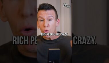 These Rich Dudes Paid to Shoot People for Sport