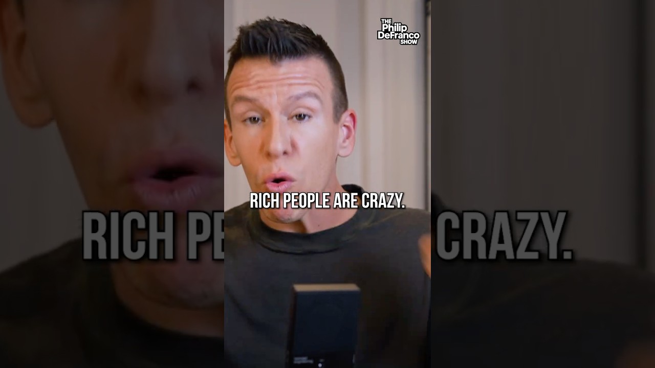 These Rich Dudes Paid to Shoot People for Sport