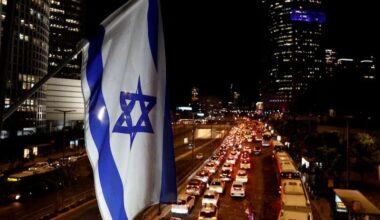 Israel to complete immigration of entire Bnei Menashe Indian Jewish community