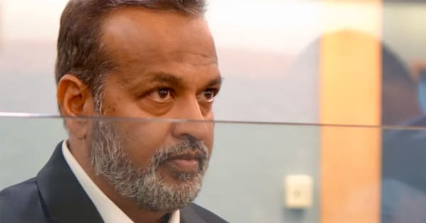 Truckies call for tougher rules on unsafe vehicles