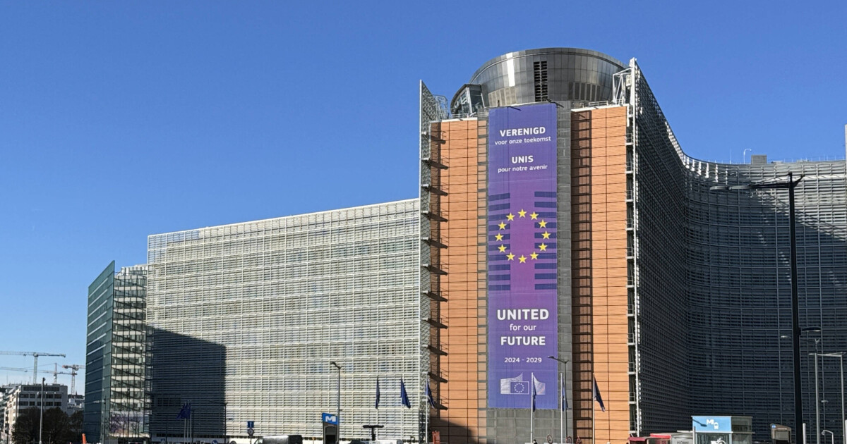 Kallas warns Indo-Pacific of growing geopolitical interlinkages • Table.Briefings