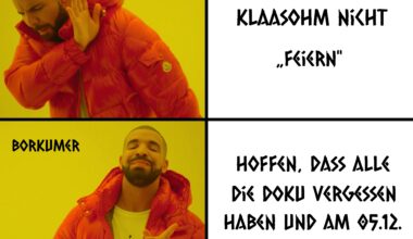 ich🥊iel
