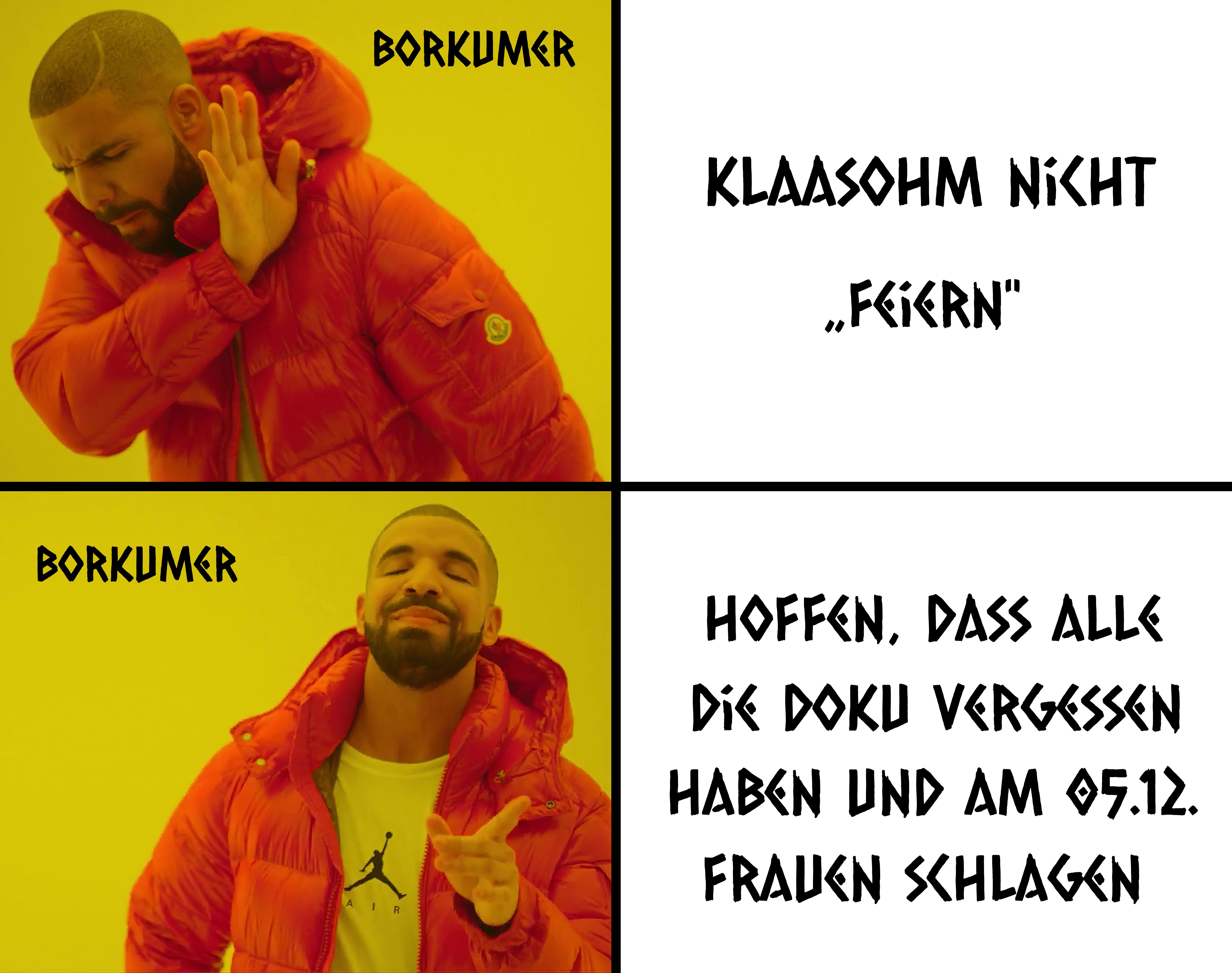 ich🥊iel
