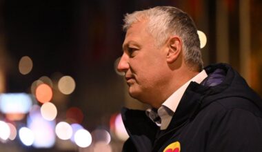 Primc: To je velika zmaga življenja; Novakova: Pot tega zakona ni končana