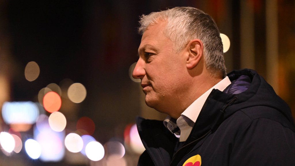 Primc: To je velika zmaga življenja; Novakova: Pot tega zakona ni končana