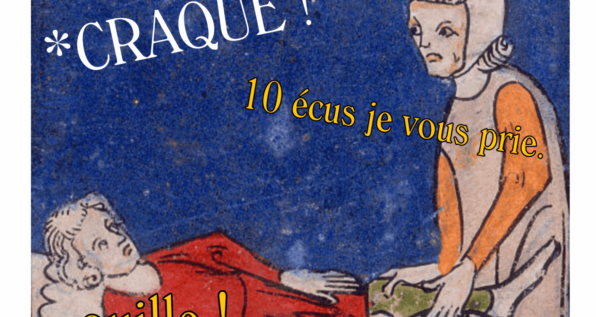 Estoy tovjovrs en dovleur mais plvs lesger