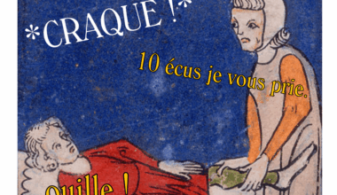 Estoy tovjovrs en dovleur mais plvs lesger