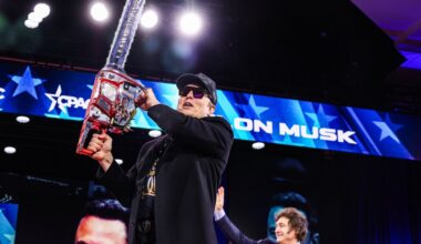 Fortune Tech: RIP DOGE, Apple iOS 27, Meta vs. social media harm research