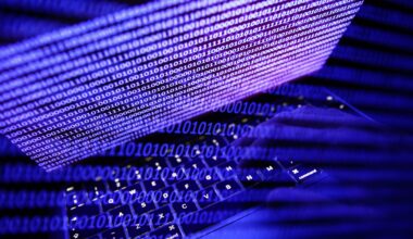 The Hidden Economy Behind Every Scam Email | American Enterprise Institute