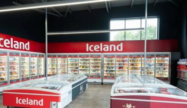 EG On The Move triples Iceland concessions as range booms