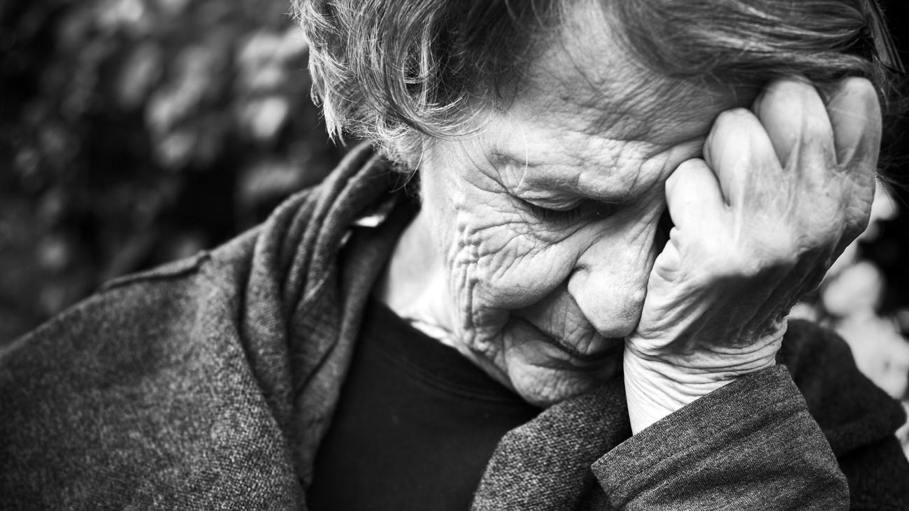 Wohnungslose in Deutschland: Wenn Notunterkünfte Kinderzimmer ersetzen