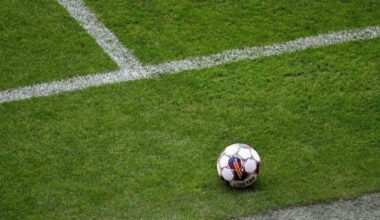 Fotbal. Corona Brașov, rampă de lansare pentru noul FCM Brașov