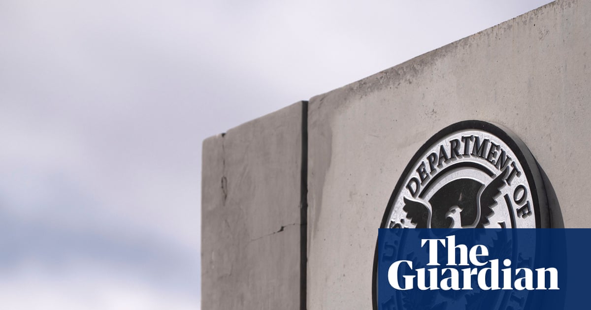 Trump administration cancels temporary asylum for Myanmar nationals living in US | Trump administration