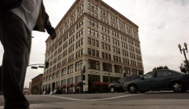 National landlord settles with California for gouging renters in L.A. and elsewhere