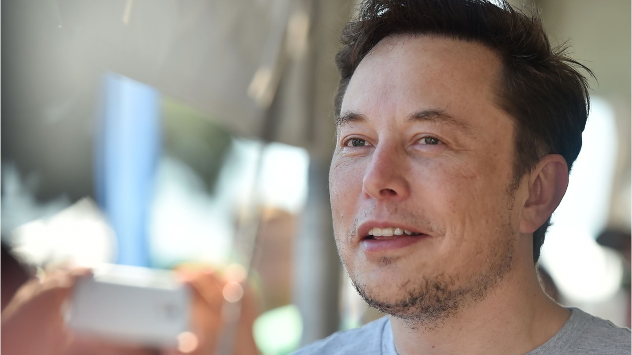 Notable Elon Musk business ventures