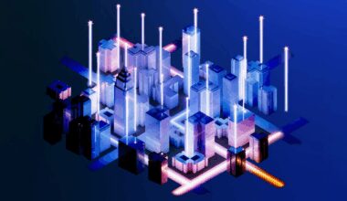 Deep Tech könnte Europa Billionenwachstum bringen