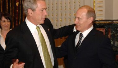 Warum die Kritik an der deutschen Russlandpolitik zu kurz greift