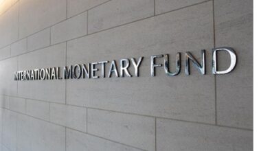 IMF recognizes CCP’s major turnaround in market enforcement