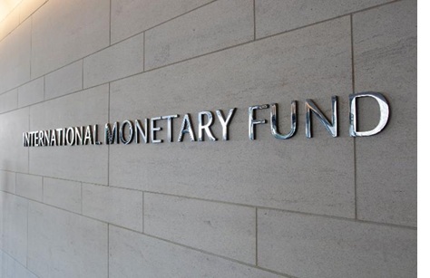 IMF recognizes CCP’s major turnaround in market enforcement