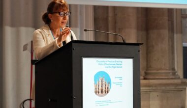 Europe’s next steps for a competitive Circular Economy