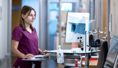 Lohnungleichheit in der Schweiz: Schere schliesst sich auf 8,4%