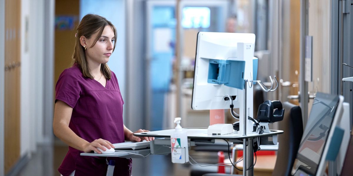 Lohnungleichheit in der Schweiz: Schere schliesst sich auf 8,4%