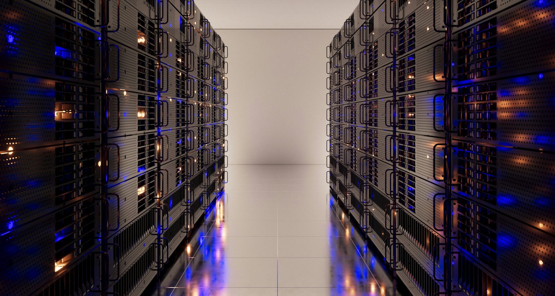 Why Iceland Is Becoming a Model for Renewable-Powered High-Performance Computing