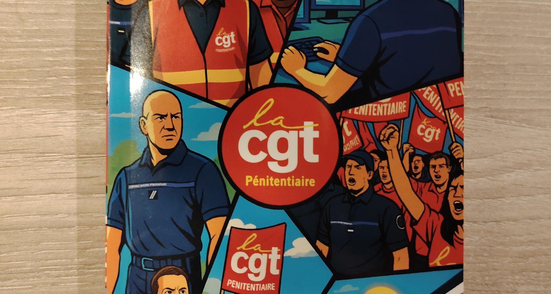 Que pensez-vous du dernier jeu Grand Vol de Voiture du studio PierreÉtoile ?