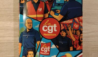 Que pensez-vous du dernier jeu Grand Vol de Voiture du studio PierreÉtoile ?