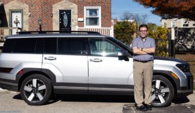 Would You Like a New Car With That $8 USB Cable? Amazon Hopes So