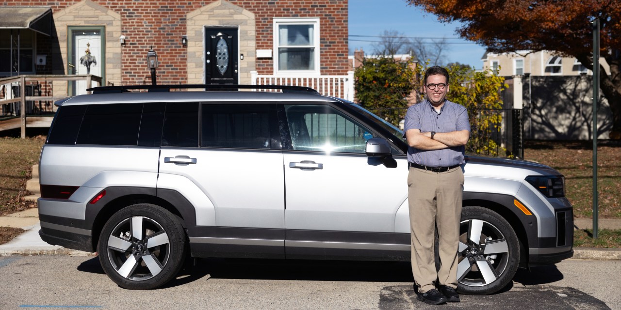 Would You Like a New Car With That $8 USB Cable? Amazon Hopes So