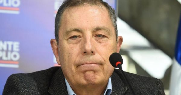 Uruguay's Economy Minister hopeful about EU-Mercosur FTA deal — MercoPress