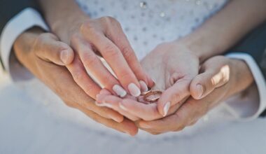 Doctrine of the Faith: Monogamy is not a limitation but a promise of the infinite